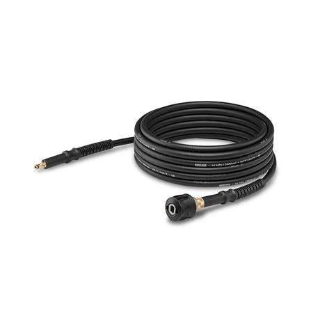 สายเชื่อมต่อเครื่องฉีดน้ำ KARCHER 10 เมตร_0
