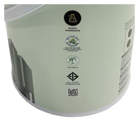 สีรองพื้นปูนใหม่ JOTUN TOUGH SHIELD PRIMER 3.785 ลิตร_2