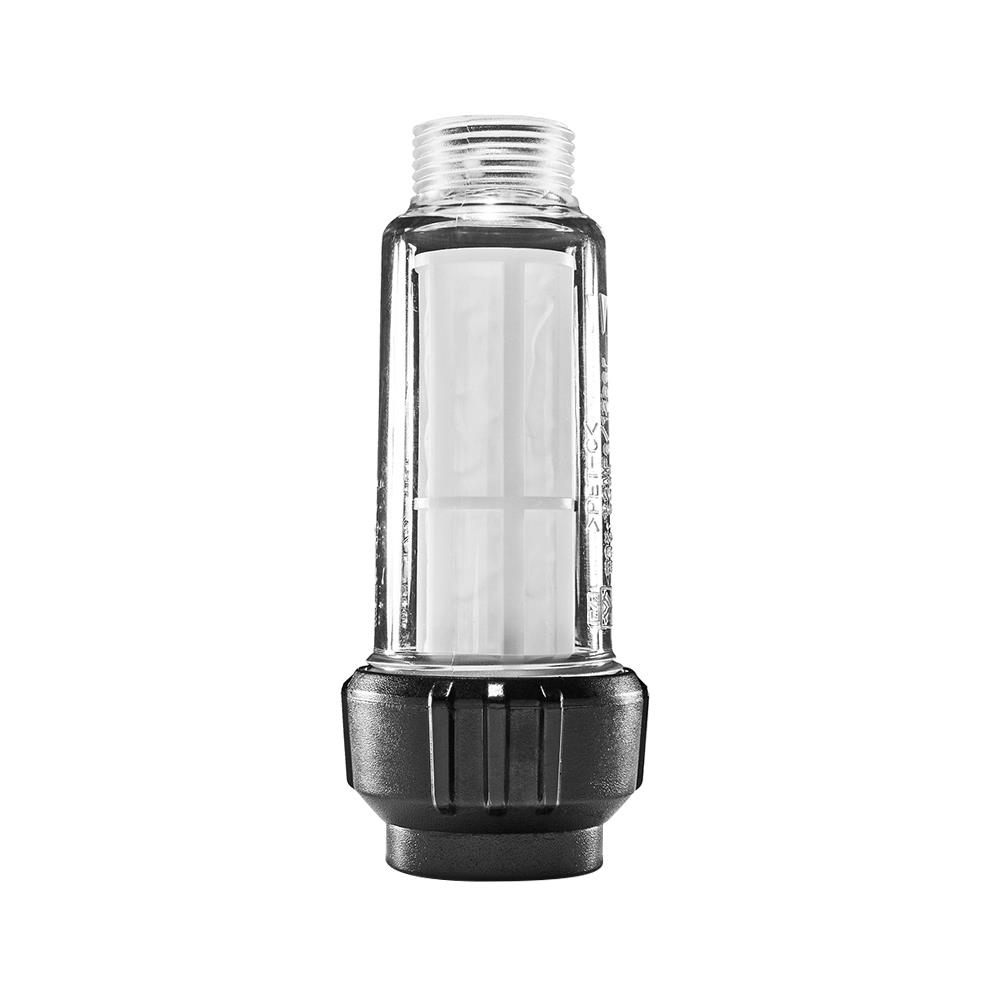 ตัวกรองทางน้ำเข้า (เครื่องฉีดน้ำ) KARCHER 11 ซม.