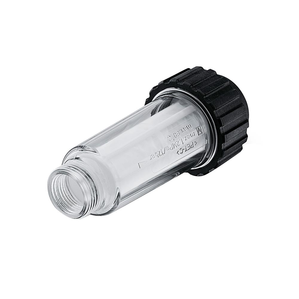 ตัวกรองทางน้ำเข้า (เครื่องฉีดน้ำ) KARCHER 11 ซม.