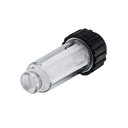 ตัวกรองทางน้ำเข้า (เครื่องฉีดน้ำ) KARCHER 11 ซม._1