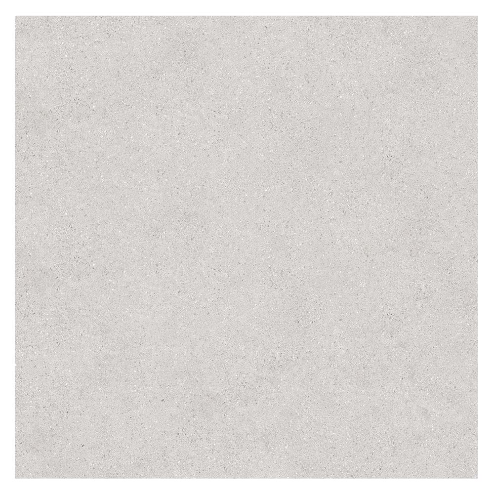 กระเบื้องพื้นพอร์ซเลน 60x60 ซม. CERGRES อเล็กซี่ ไลท์เกรย์ A 1.44 ตร.ม.