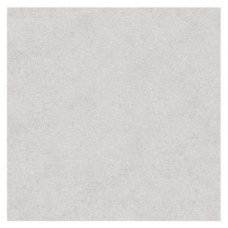 กระเบื้องพื้นพอร์ซเลน 60x60 ซม. CERGRES อเล็กซี่ ไลท์เกรย์ A 1.44 ตร.ม.