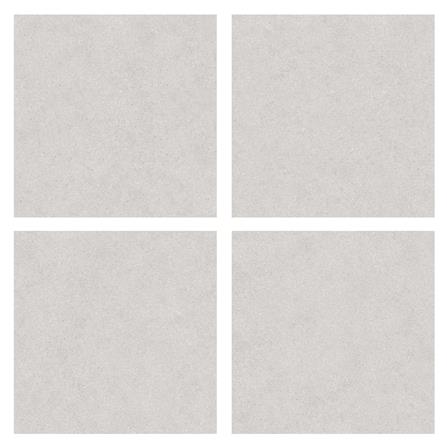 กระเบื้องพื้นพอร์ซเลน 60x60 ซม. CERGRES อเล็กซี่ ไลท์เกรย์ A 1.44 ตร.ม._1