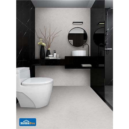 กระเบื้องพื้นพอร์ซเลน 60x60 ซม. CERGRES อเล็กซี่ ไลท์เกรย์ A 1.44 ตร.ม._2