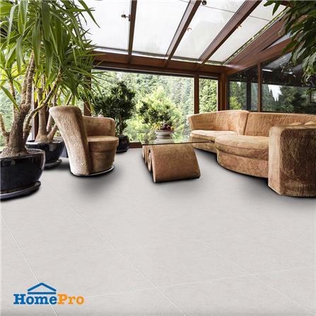 กระเบื้องพื้นพอร์ซเลน 60x60 ซม. CERGRES อเล็กซี่ ไลท์เกรย์ A 1.44 ตร.ม._6