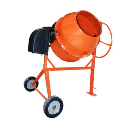 เครื่องผสมปูน MARTON CMT260 3/4 ถุง 180 ลิตร_1