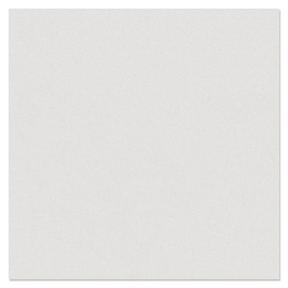 กระเบื้องพื้นพอร์ซเลน 60x60 ซม. CERGRES คาซเบกี ไลท์เกรย์ A 1.44 ตร.ม.