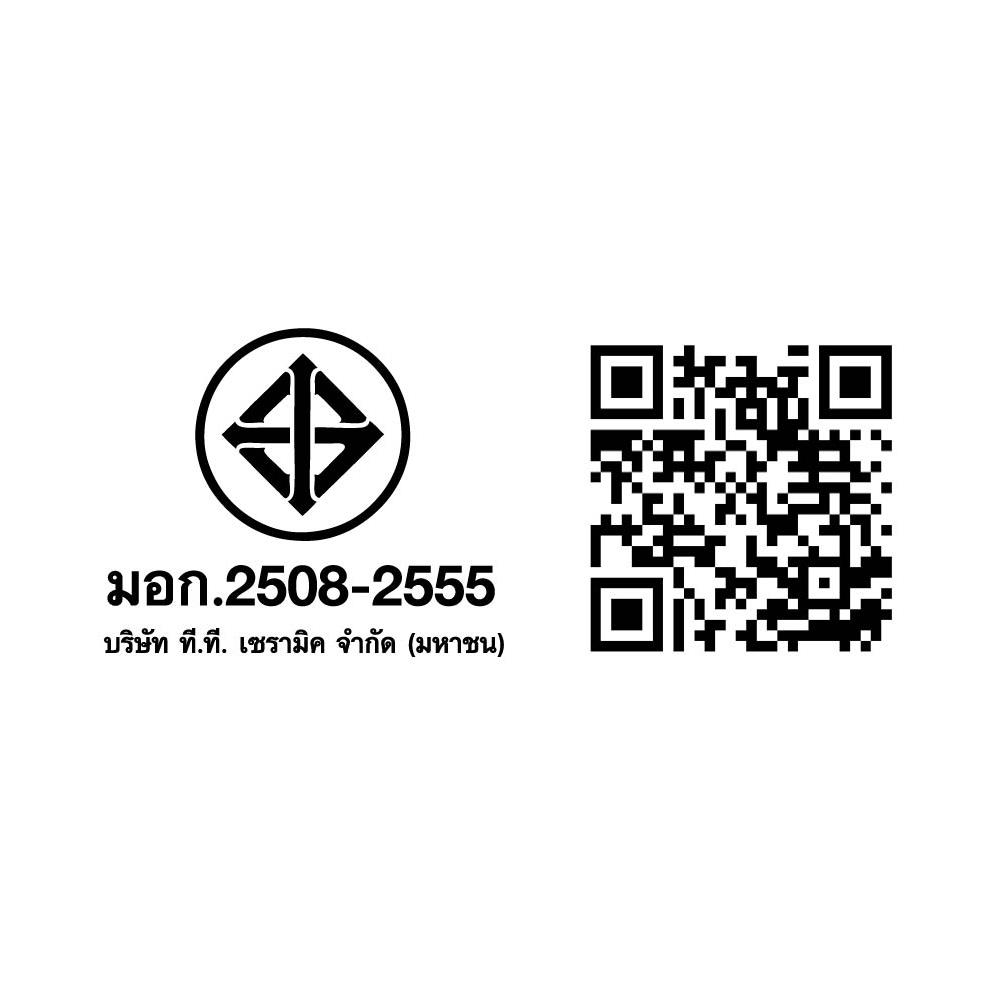 กระเบื้องพื้นพอร์ซเลน 60x60 ซม. CERGRES คาซเบกี ไลท์เกรย์ A 1.44 ตร.ม.