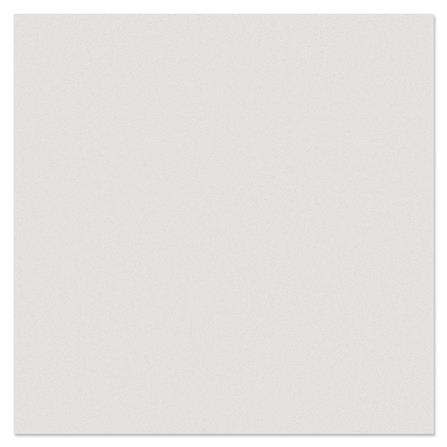 กระเบื้องพื้นพอร์ซเลน 60x60 ซม. CERGRES คาซเบกี ไลท์เกรย์ A 1.44 ตร.ม.