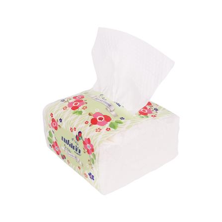 กระดาษทิชชู่ FESTA POP UP 86 แผ่น แพ็ก 12 ชิ้น_2