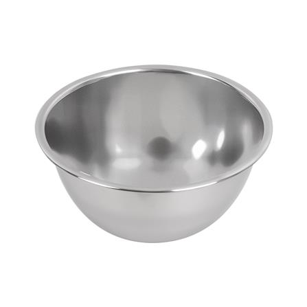 ชามผสมสเตนเลส 18 ซม. CPK SL-201_0