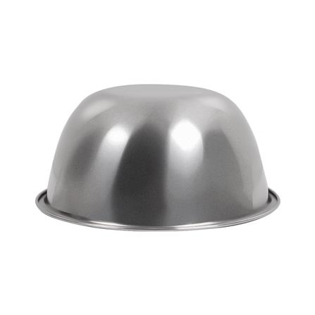 ชามผสมสเตนเลส 18 ซม. CPK SL-201_1