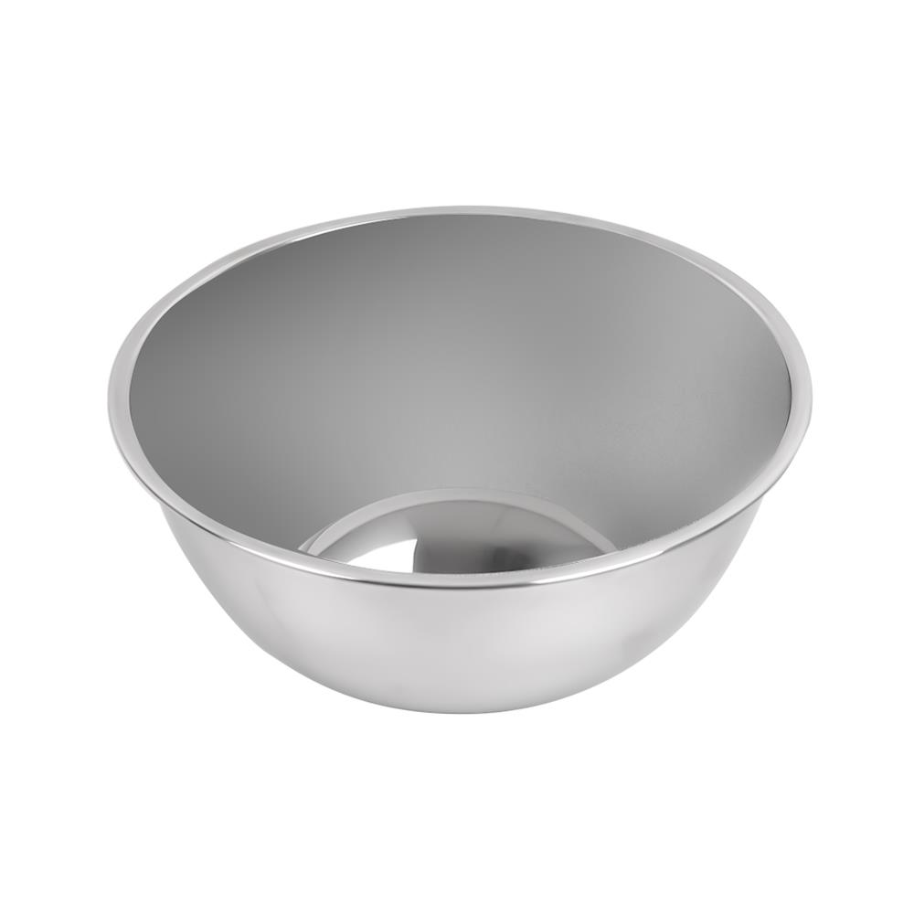 ชามผสมสเตนเลส 26 ซม. CPK SL-201