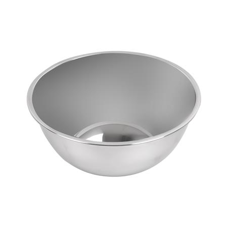 ชามผสมสเตนเลส 26 ซม. CPK SL-201_0