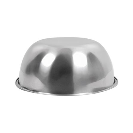 ชามผสมสเตนเลส 26 ซม. CPK SL-201_1