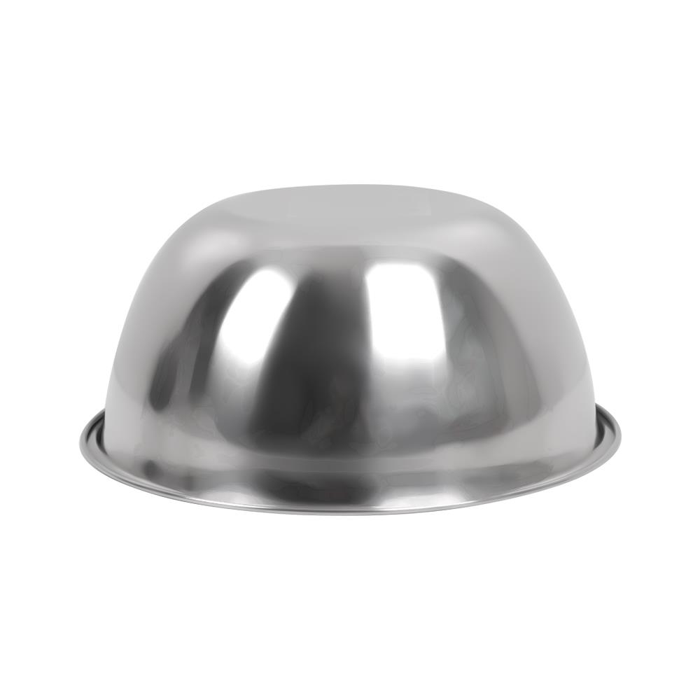 ชามผสมสเตนเลส 20 ซม. CPK SL-201