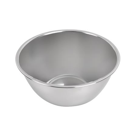 ชามผสมสเตนเลส 20 ซม. CPK SL-201_0