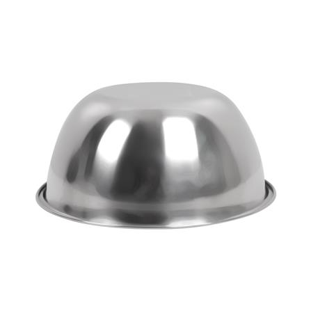 ชามผสมสเตนเลส 20 ซม. CPK SL-201_1