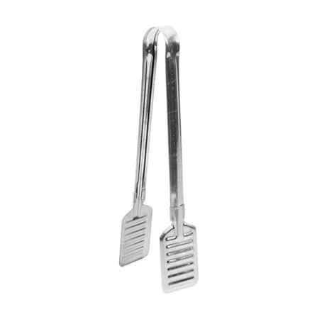 ที่คีบน้ำแข็งสเตนเลสต่อด้าม CPK 23 ซม._2