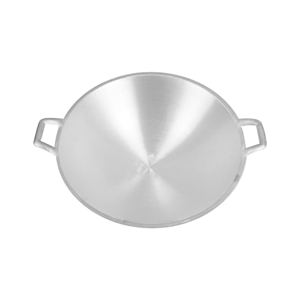 กระทะลึก 2 หู CPK 20 นิ้ว