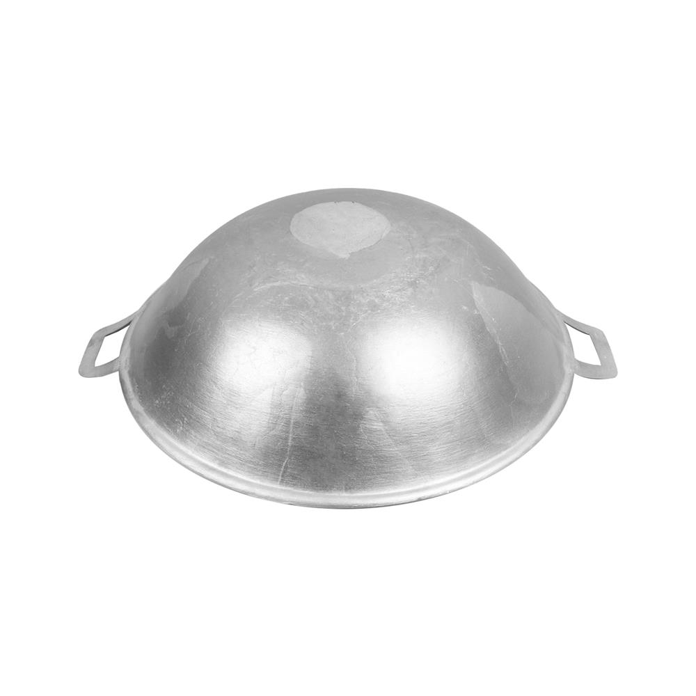 กระทะลึก 2 หู CPK 20 นิ้ว