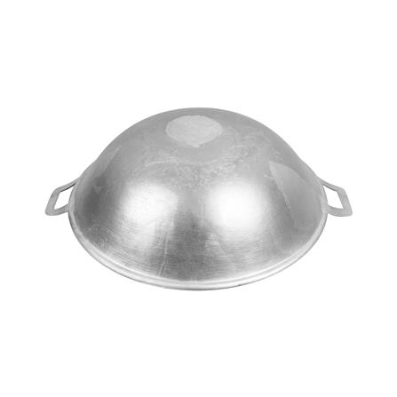 กระทะลึก 2 หู CPK 20 นิ้ว_2