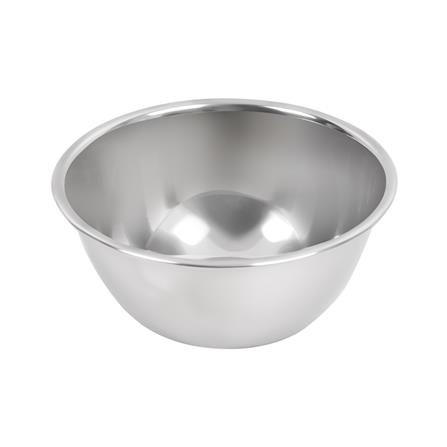 ชามผสมสเตนเลส 16 ซม. CPK SL-201_0