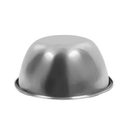 ชามผสมสเตนเลส 16 ซม. CPK SL-201_1