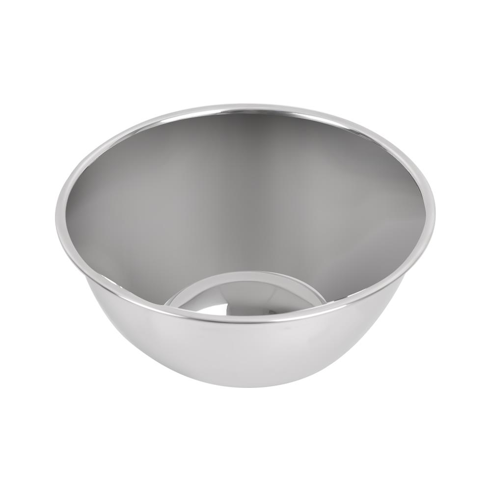 ชามผสมสเตนเลส 22 ซม. CPK SL-201