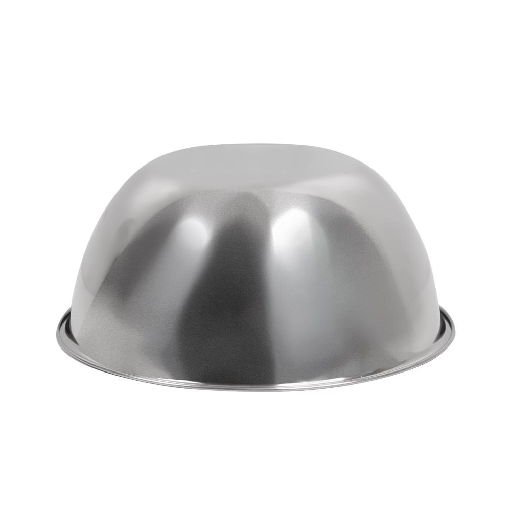 ชามผสมสเตนเลส 22 ซม. CPK SL-201