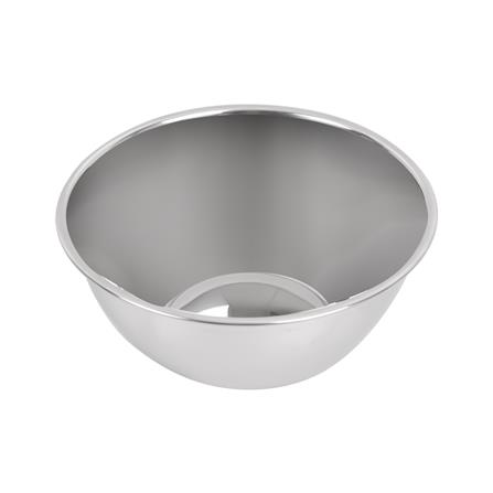 ชามผสมสเตนเลส 22 ซม. CPK SL-201_0