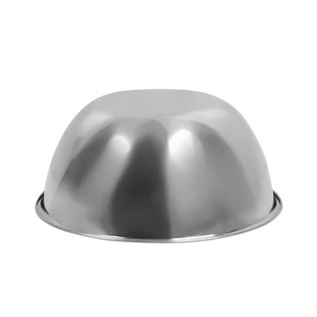 ชามผสมสเตนเลส 22 ซม. CPK SL-201_1