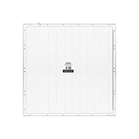 โคมฝังฝ้า LED LAMPTAN IFIT 60x60 ซม. 40 วัตต์ DAYLIGHT_2