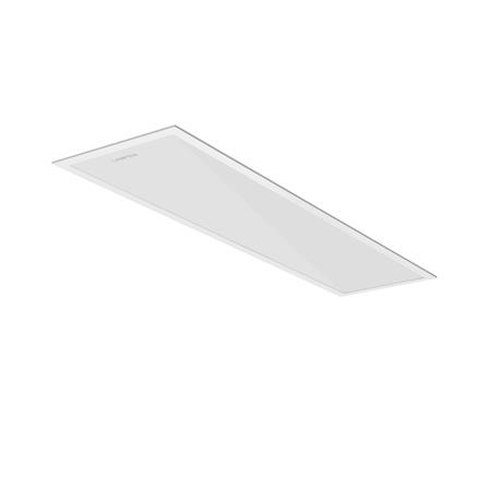 โคมฝังฝ้า LED LAMPTAN IFIT 30x120 ซม. 40 วัตต์ DAYLIGHT