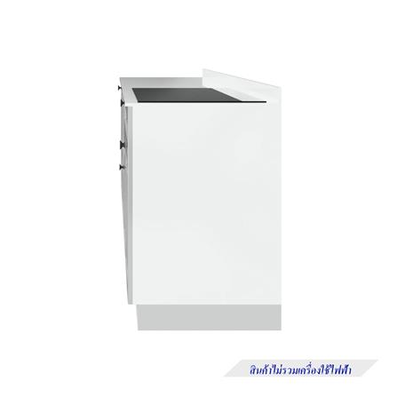 ครัวไม้สำเร็จ STARMARK ALICE_BASE_H_L_NS 211 ซม._3