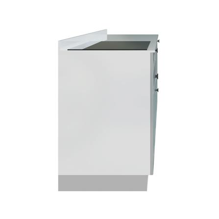 ครัวไม้สำเร็จ STARMARK ALICE_BASE_H_R_NS 211 ซม._1