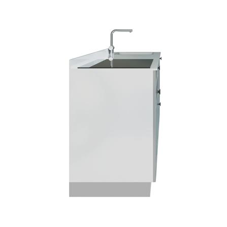 ครัวไม้สำเร็จ STARMARK ALICE_BASE_H_R 211 ซม._1