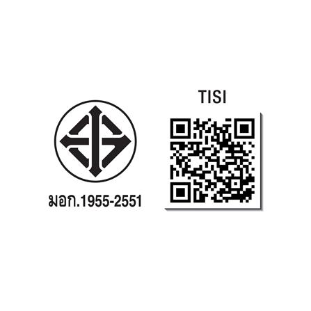 ชุดรางนีออน LED LAMPTAN PLANT GLOW 9 วัตต์ สีม่วง แพ็ก 2 ชิ้น_10