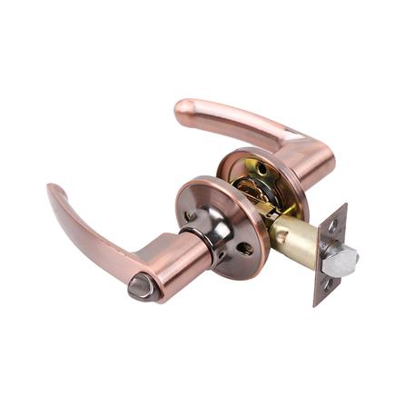 เขาควายทั่วไป COLT LITE 209 สีทองแดงรมดำ_1