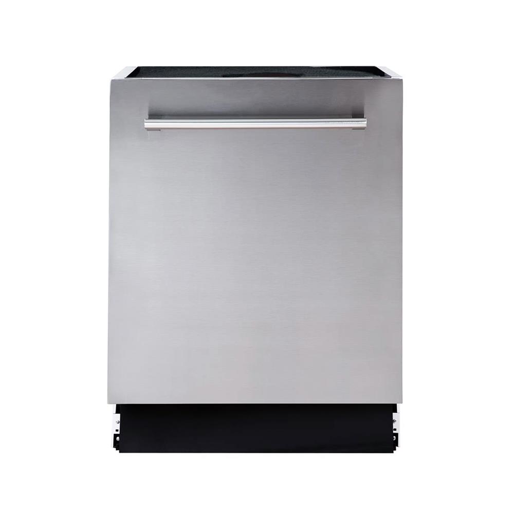 เครื่องล้างจานฝัง HAFELE 495.06.530