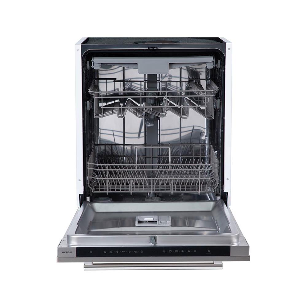 เครื่องล้างจานฝัง HAFELE 495.06.530