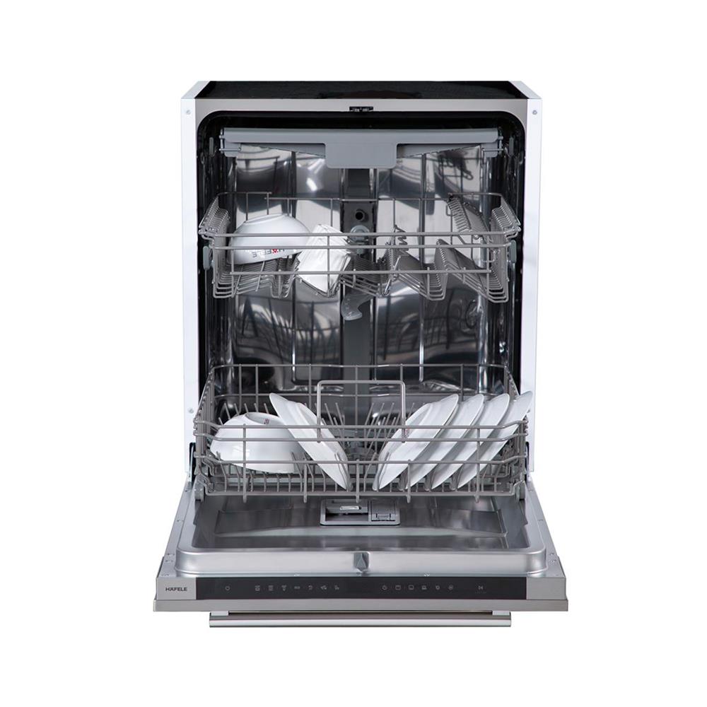 เครื่องล้างจานฝัง HAFELE 495.06.530