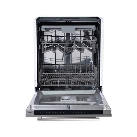 เครื่องล้างจานฝัง HAFELE 495.06.530_1