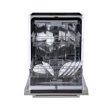 เครื่องล้างจานฝัง HAFELE 495.06.530_2