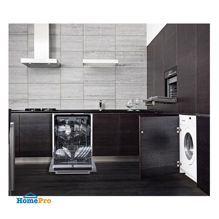 เครื่องล้างจานฝัง HAFELE 495.06.530_3