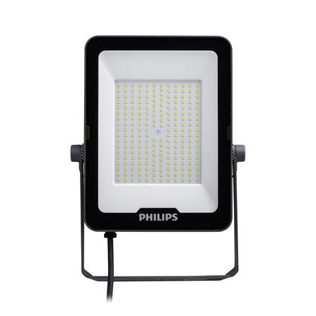 สปอตไลท์ภายนอก LED PHILIPS BVP151 100 วัตต์ DAYLIGHT_1