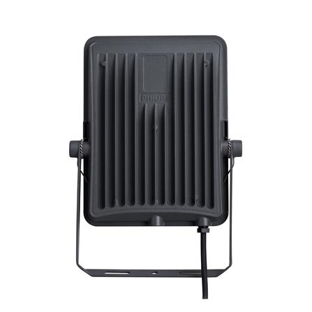 สปอตไลท์ภายนอก LED PHILIPS BVP151 100 วัตต์ DAYLIGHT_3