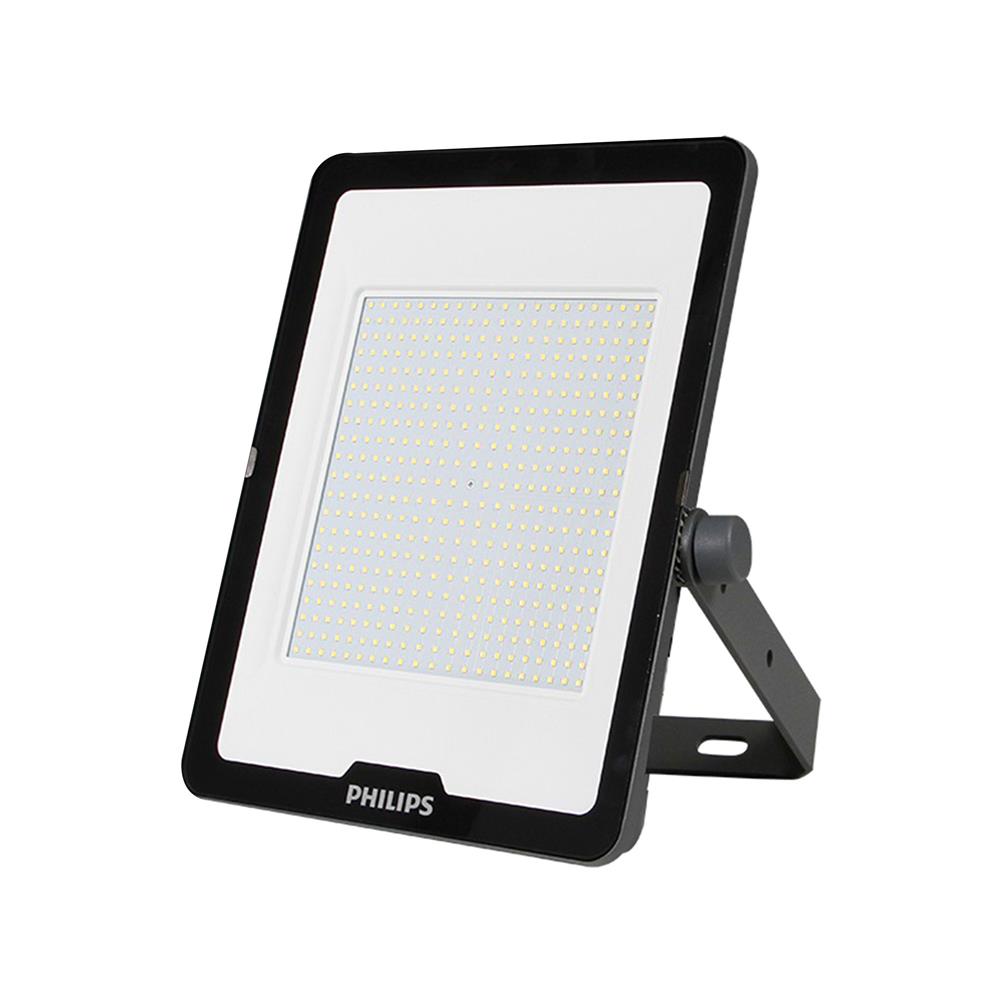 สปอตไลท์ภายนอก LED PHILIPS BVP151 200 วัตต์ DAYLIGHT