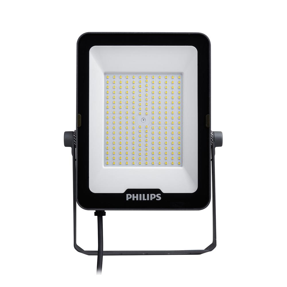 สปอตไลท์ภายนอก LED PHILIPS BVP151 200 วัตต์ DAYLIGHT